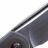 Нож WE Knife Makani rubbed satin сталь CPM-20CV рукоять Gray Titanium (WE21048-2)