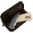 Нож WE Knife Makani rubbed satin сталь CPM-20CV рукоять Gray Titanium (WE21048-2)