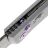 Нож Boker Plus FRND blackwash сталь D2 рукоять Grey Grivory (01BO924)