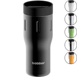 Термокружка Bobber Tumbler-470
