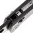 Нож Daggerr Nightmare SG DH PVD сталь Magnacut рукоять Black Titanium