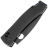 Нож Daggerr Nightmare SG DH PVD сталь Magnacut рукоять Black Titanium