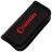 Нож Daggerr Nightmare SG DH PVD сталь Magnacut рукоять Black Titanium