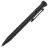 Ручка тактическая CIVIVI Coronet Black Titanium (CP-02B)