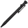 Ручка тактическая CIVIVI Coronet Black Titanium (CP-02B)