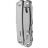Мультитул Leatherman Sidekick