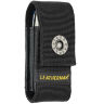 Мультитул Leatherman Sidekick