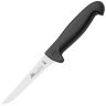 Нож кухонный Due Cigni Boning knife 411/13 cталь 4119 nitro-B рукоять Black nylon