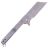 Нож Boker Plus Fragment G10 сталь 440C рукоять сталь (01BO661)