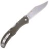 Нож Cold Steel Range Boss сталь 4034SS рукоять OD Green Zy-Ex (20KR7)