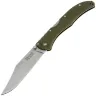 Нож Cold Steel Range Boss сталь 4034SS рукоять OD Green Zy-Ex (20KR7) Нож Cold Steel Range Boss сталь 4034SS рукоять OD Green Zy-Ex (20KR7)