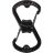 Карабин Nite Ize Ahhh Bottle Opener Black (SBO-03-01)