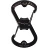 Карабин Nite Ize Ahhh Bottle Opener Black (SBO-03-01)