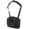 Сумка плечевая Maxpedition Solstice Camera Bag Black (STCBLK)