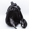 Сумка плечевая Maxpedition Solstice Camera Bag Black (STCBLK)