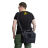 Сумка плечевая Maxpedition Solstice Camera Bag Black (STCBLK)