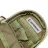 Чехол органайзер Leatherman Tool Pouch Mossy Fog