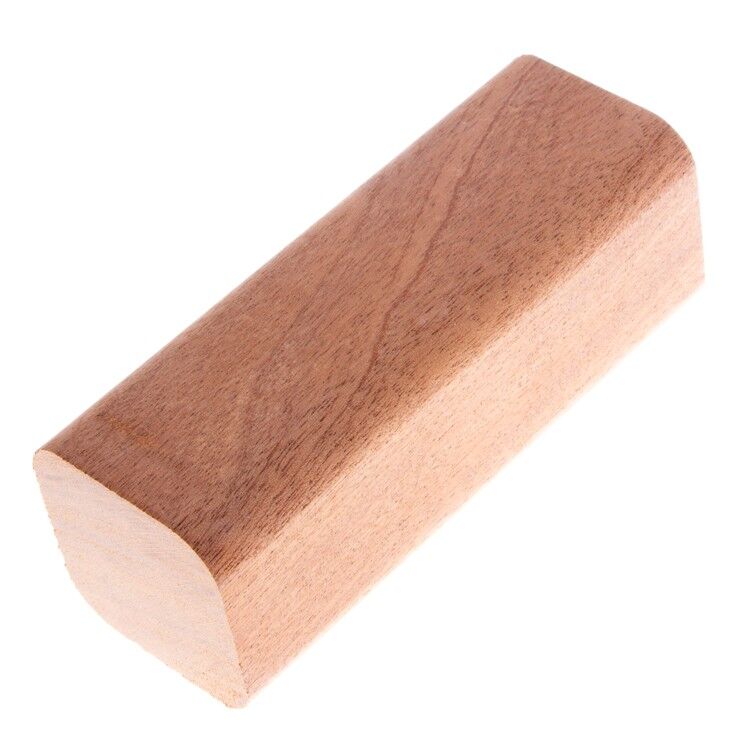 Древесина Sapele Mahogany (64015)