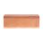 Древесина Sapele Mahogany (64015)