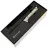 Нож кухонный Microtech 4" Santoku сталь M390MK рукоять Ivory G10 (3300-10IV)