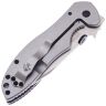 Нож Kershaw/Emerson CQC-7K сталь 8Cr14MoV рукоять G10/сталь (6034T)
