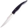 Нож Steelclaw Наваха-01 сталь D2 рукоять G10
