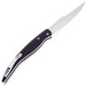 Нож Steelclaw Наваха-01 сталь D2 рукоять G10