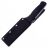 Нож Owl Knife Otus сталь N690 рукоять черная G10