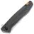 Нож Boker Magnum Border Forest сталь 440A рукоять Micarta (01SC719)