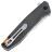 Нож Boker Magnum Border Forest сталь 440A рукоять Micarta (01SC719)