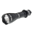 Фонарь ArmyTek Viking Pro XHP50 Теплый (F01903BW)
