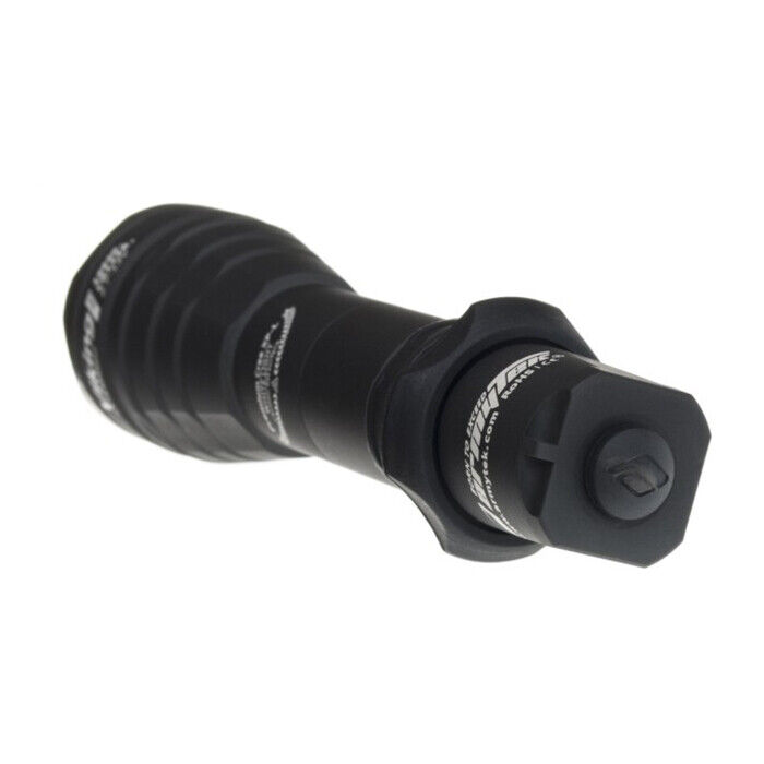 Фонари armytek viking. Фонари armytek viking