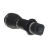 Фонарь ArmyTek Viking Pro XHP50 Теплый (F01903BW)