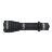Фонарь ArmyTek Viking Pro XHP50 Теплый (F01903BW)