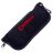 Нож Daggerr Кощей Kwaiken blackwash сталь D2 рукоять Jade G10/Black Aluminium
