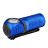 Фонарь налобный Olight Perun 2 mini Blue Kit Osram P9/Red NW