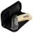 Нож WE Knife Equivik stonewash сталь CPM-20CV рукоять Gray Ti/Aluminum Foil CF (WE23020-1)