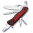 Нож многофункц. Victorinox Forester M Grip (0.8361.MC)