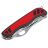 Нож многофункц. Victorinox Forester M Grip (0.8361.MC)