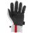 Перчатки тактические Mechanix Wear ColdWork Guide