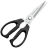 Ножницы кухонные Due Cigni cталь Stainless Steel рукоять пластик (2C 968/8)