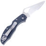 Нож Byrd Meadowlark 2 PS сталь 8Cr13MoV рукоять Gray FRN (BY04PSGY2)