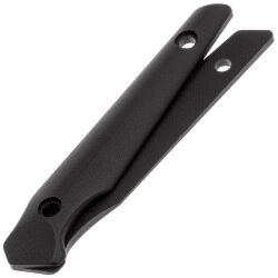 Накладки Kizlyar Supreme для Vran G10