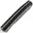 Нож Ganzo G808 cталь 8CR14 рукоять Black ABS