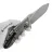 Нож ZT 0562CF Hinderer Slicer satin сталь MagnaCut рукоять Carbon Fiber/Ti