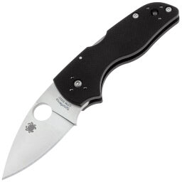 Нож Spyderco Lil