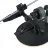 Набор для заточки TSPROF Профиль К03 Pro SE «Мастер» Sig™ Dark Grey (H-210)