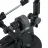 Набор для заточки TSPROF Профиль К03 Pro SE «Мастер» Sig™ Dark Grey (H-210)