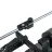 Набор для заточки TSPROF Профиль К03 Pro SE «Мастер» Sig™ Dark Grey (H-210)