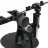 Набор для заточки TSPROF Профиль К03 Pro SE «Мастер» Sig™ Dark Grey (H-210)